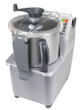 Eurodib USA Dito Sama Countertop Mixers -  602245