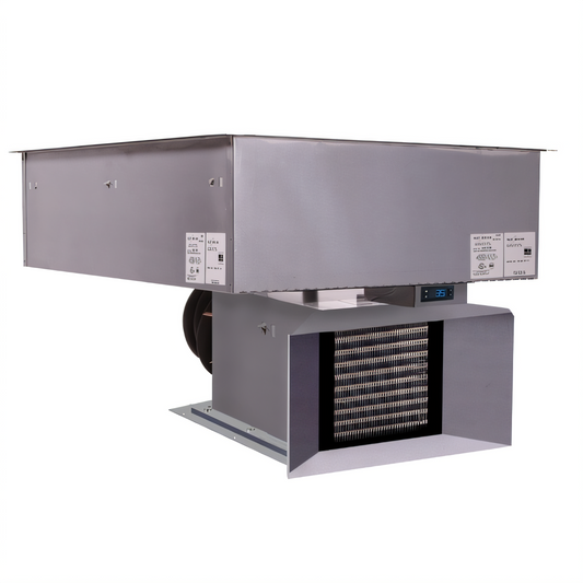 Alto-Shaam  EcoSmart Steam Tables & Food Wells - 300-CW