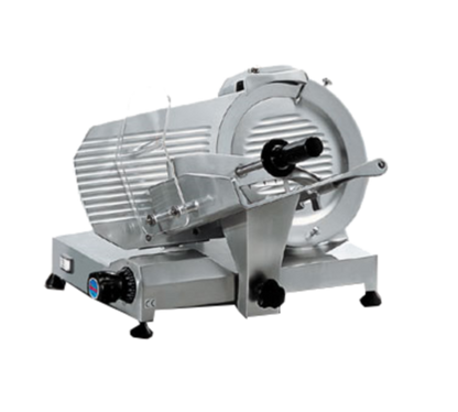 Eurodib USA Eurodib Meat Slicers - MIRRA250P