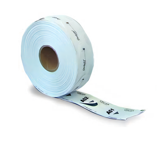 Omcan USA Beverage Dispenser Parts & Accessories - 10166