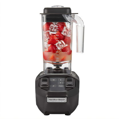 Hamilton Beach  Rio Bar Blenders - HBB255-CE