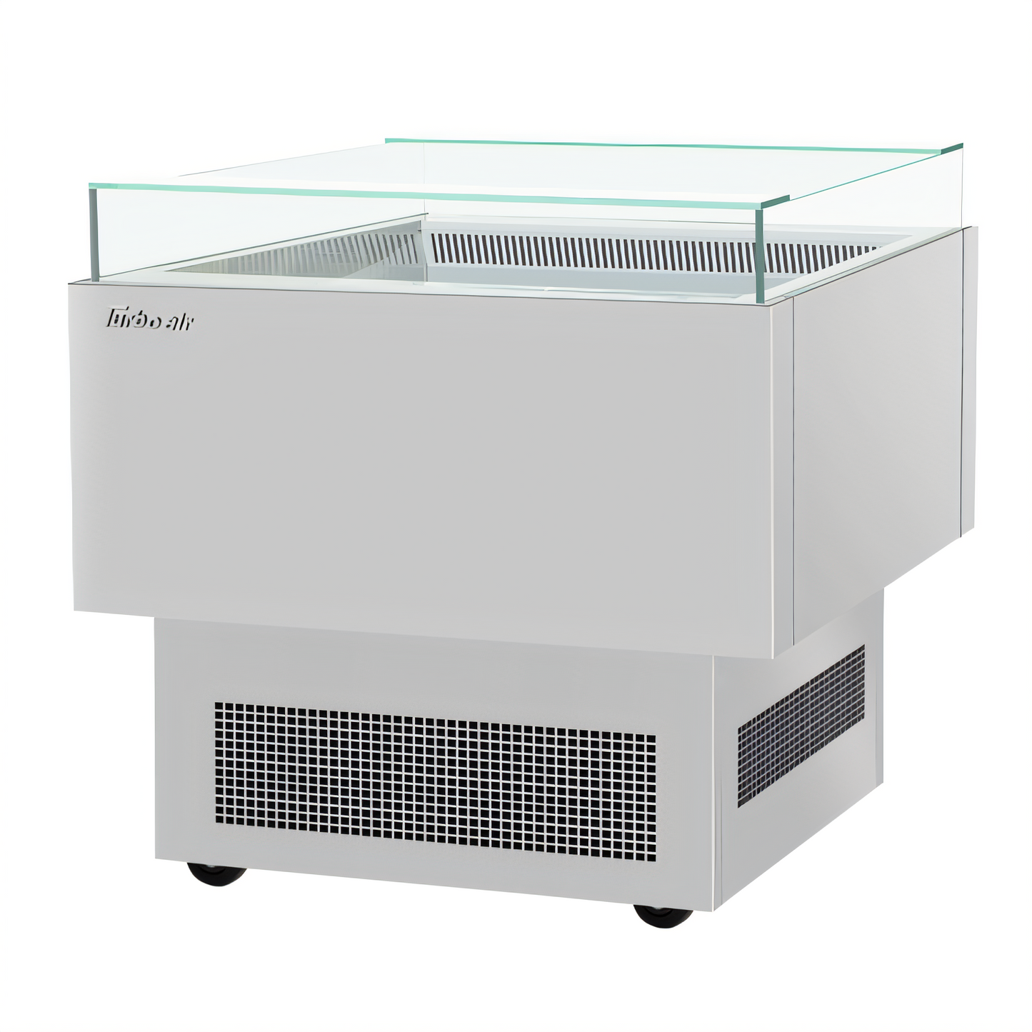 Turbo Air SC-60-EB Table Linens - SC-60-EB