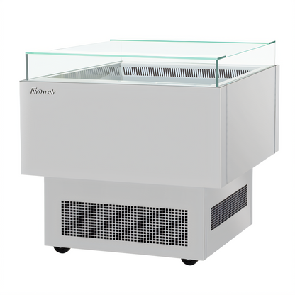 Turbo Air SC-60-EB Table Linens - SC-60-EB