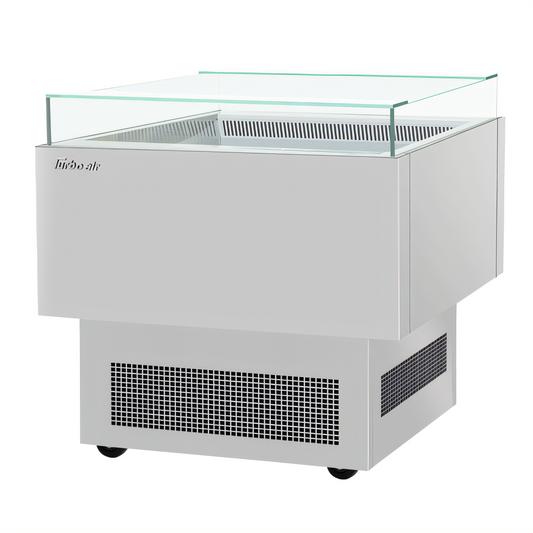 Turbo Air SC-60-EB Table Linens - SC-60-EB