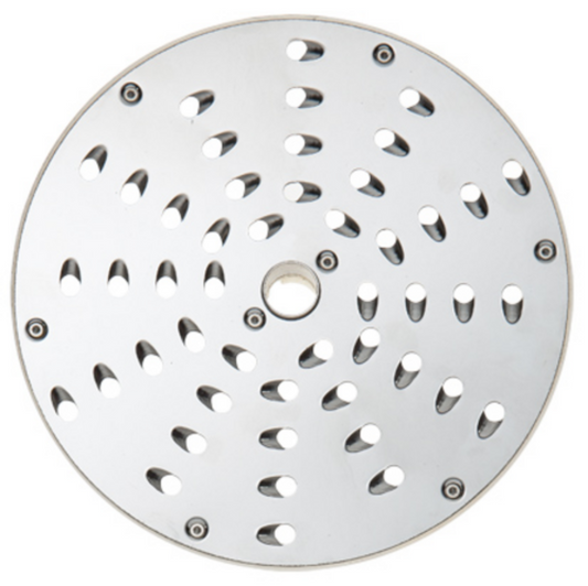 Eurodib USA Dito Sama Food Processors - 653776
