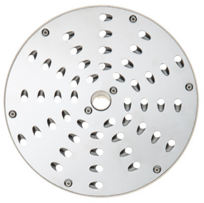 Eurodib USA Dito Sama Food Processors - 653776