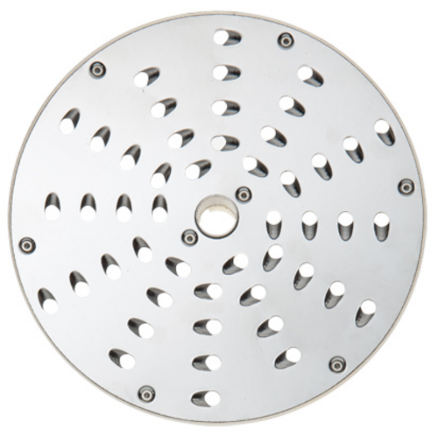 Eurodib USA Dito Sama Food Processors - 653776