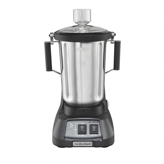 Hamilton Beach Expeditor Heavy-Duty Blenders  - HBF900SR