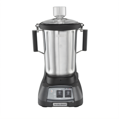 Hamilton Beach Expeditor Heavy-Duty Blenders  - HBF900SR