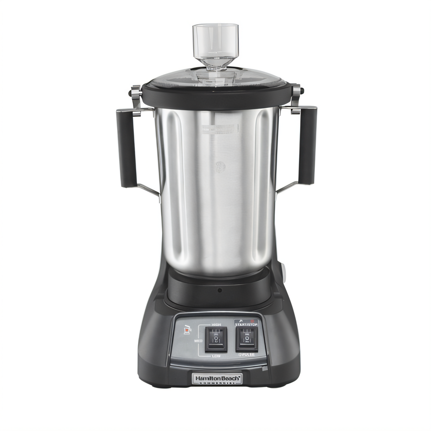 Hamilton Beach Expeditor Heavy-Duty Blenders  - HBF900SR