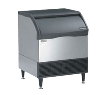 Scotsman CU3030SA-6 Prodigy™ Ice Machines - CU3030SA-6