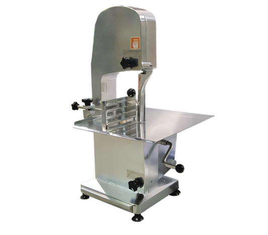 Omcan USA Meat Processing Equipment - 19457