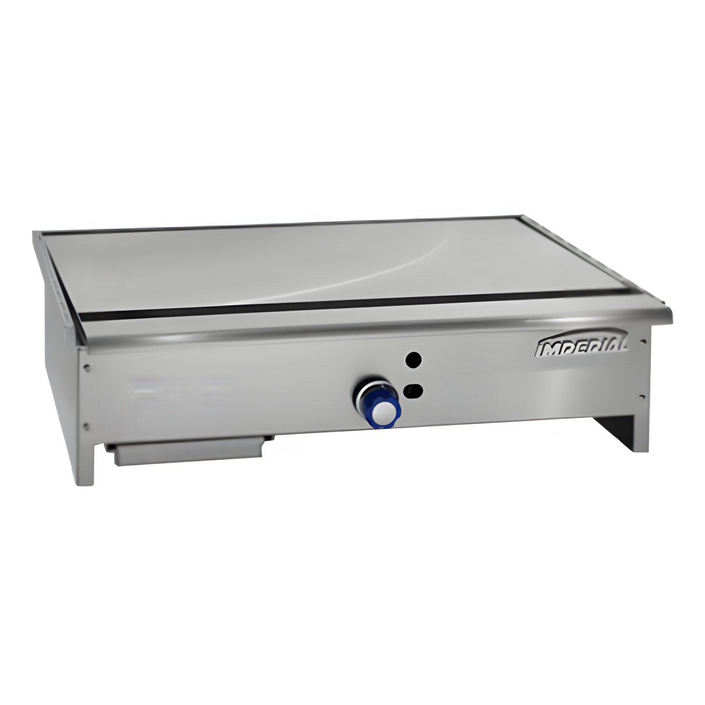 Imperial (Middleby) Teppanyaki Griddles - ITY-60