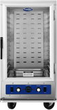 Atosa USA, Inc. ATCM-36 CookRite Cheese Melters