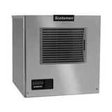 Scotsman MC0322SA-1 Prodigy ELITE Ice Machines - MC0322SA-1