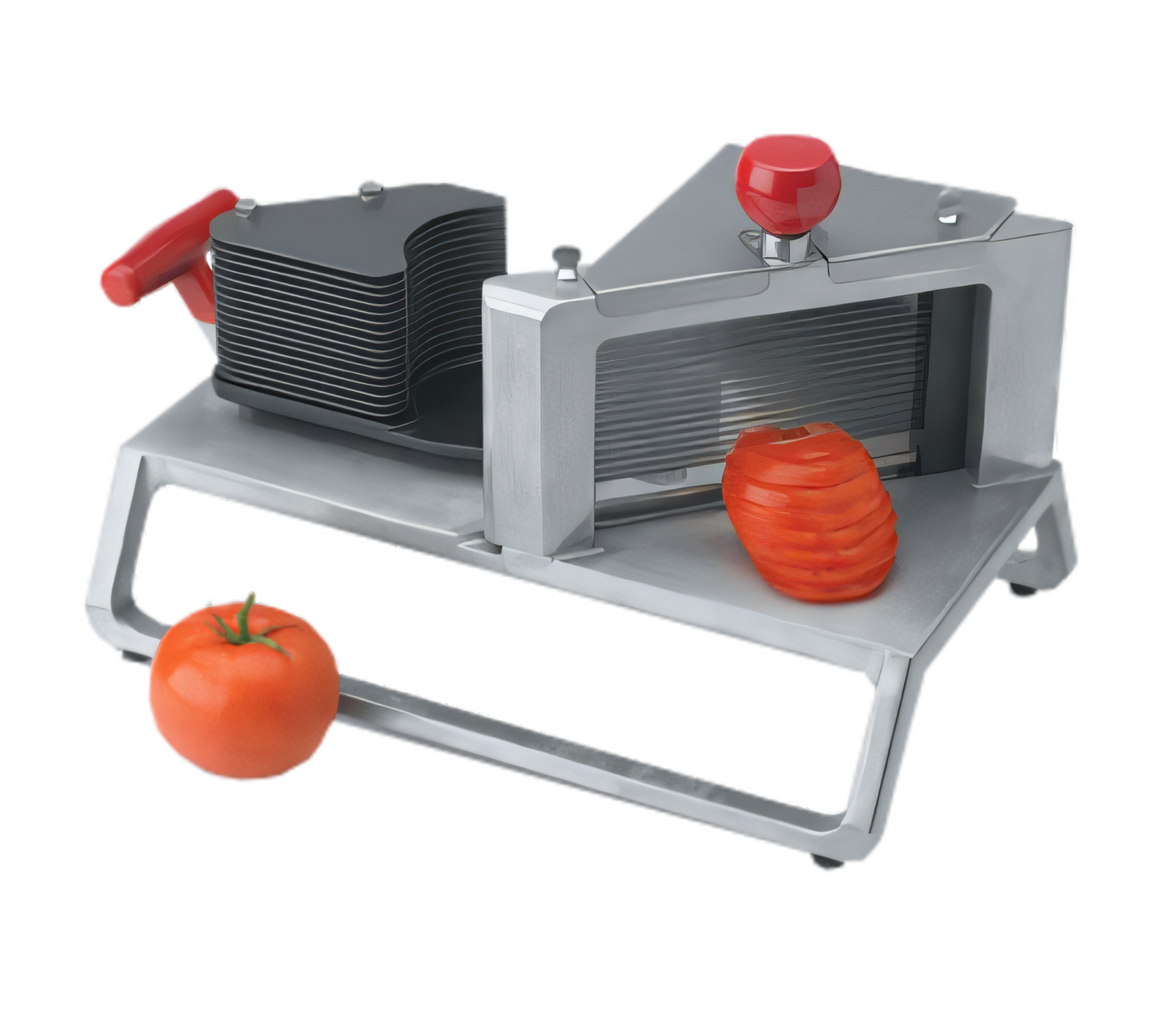 Vollrath 15104 InstaSlice Cutters - 15104