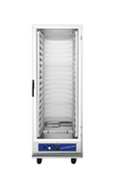 Atosa USA, Inc. ATHC-18ES CookRite Heated Cabinets & Holding Shelves