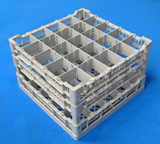 Eurodib USA Lamber Undercounter Dishwashers - CC00127
