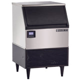 Maxximum MIM260N Maxx Ice Ice Machines
