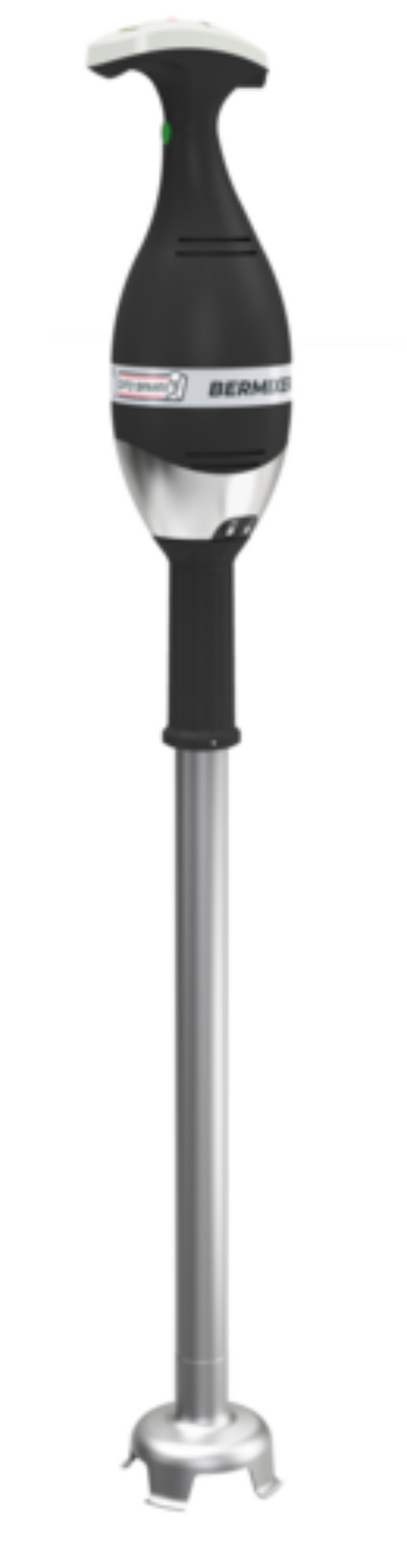 Eurodib USA 602236 Dito Sama Immersion Blenders - USA 602236