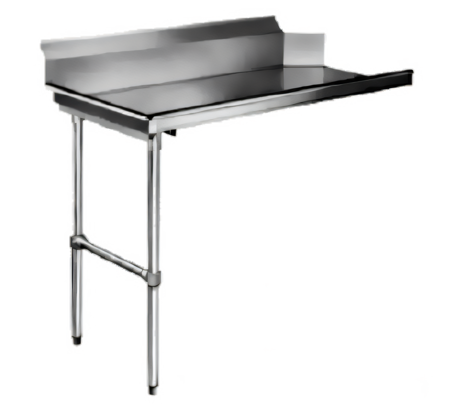 CMA Dishmachines Compartment Sinks - CR-36
