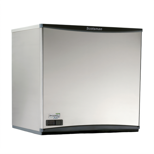 ScotsmanProdigy Plus Ice Machines -  FS2330L-32