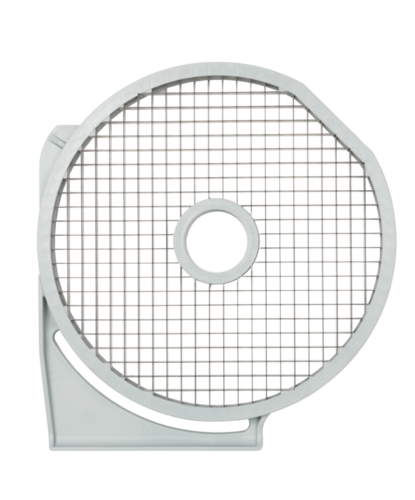Eurodib USA Dito Sama Food Processors - 653569