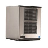 Scotsman  Prodigy™ Plus Ice Machines - NS0922A-32