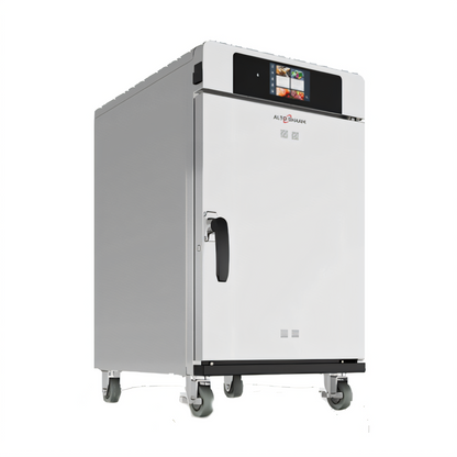 Alto-Shaam  Halo Heat Specialty Ovens - 1000-SK