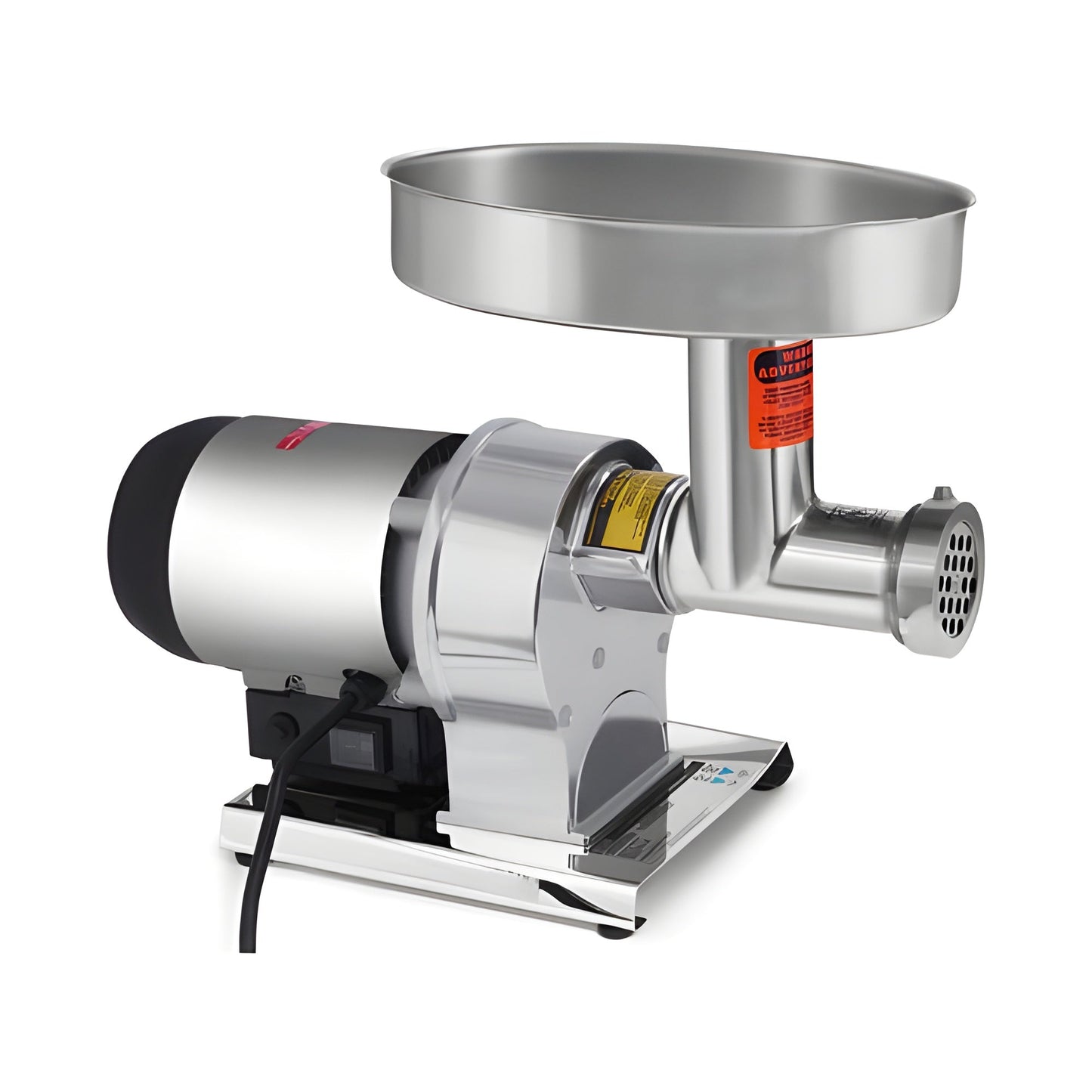 Hamilton Beach Weston Meat Grinders  - 09-0801-W
