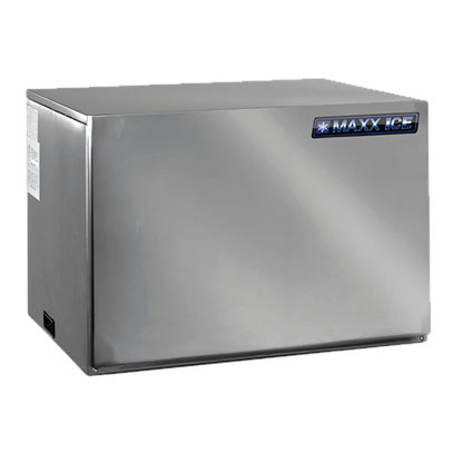 Maxximum Maxx Ice Ice Machines - MIM1000