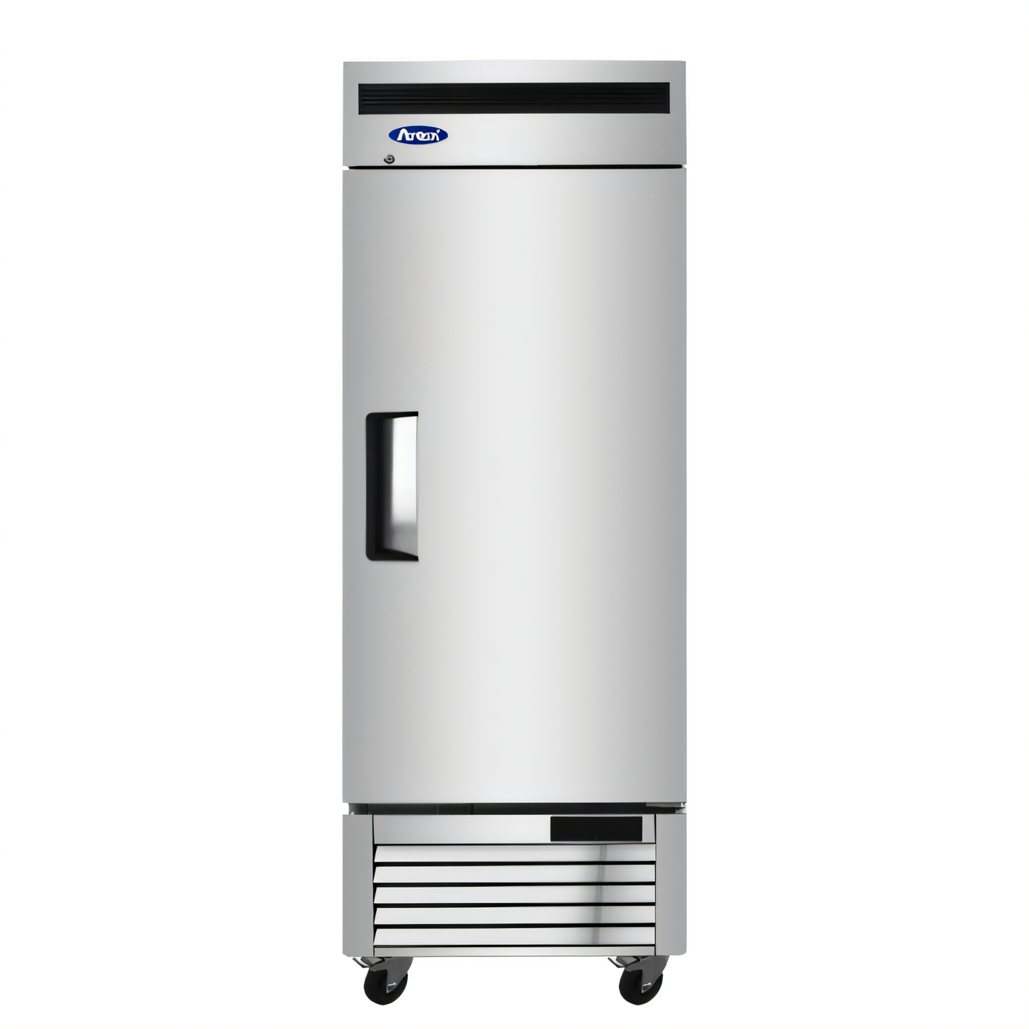 Atosa USA, Inc. Atosa Reach-In & Freezers - MBF8531GR