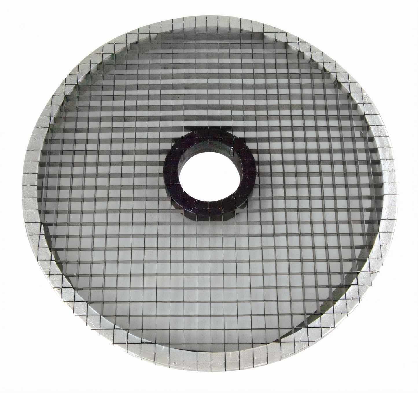 Eurodib USA Dito Sama Food Processors - 653052