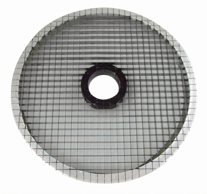 Eurodib USA Dito Sama Food Processors - 653052