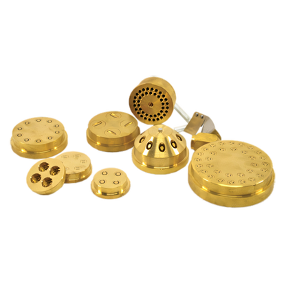 Omcan USA 13304 Dough Mixer Accessories - 13304