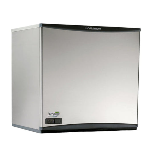 Scotsman FS2330W-3 Prodigy™ Plus Ice Machines - FS2330W-3