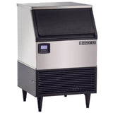 Maxximum MIM260N Maxx Ice Ice Machines