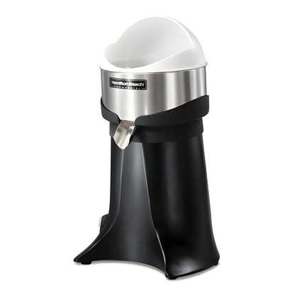 Hamilton Beach FreshMark Juice Dispensers - HCJ967-CE