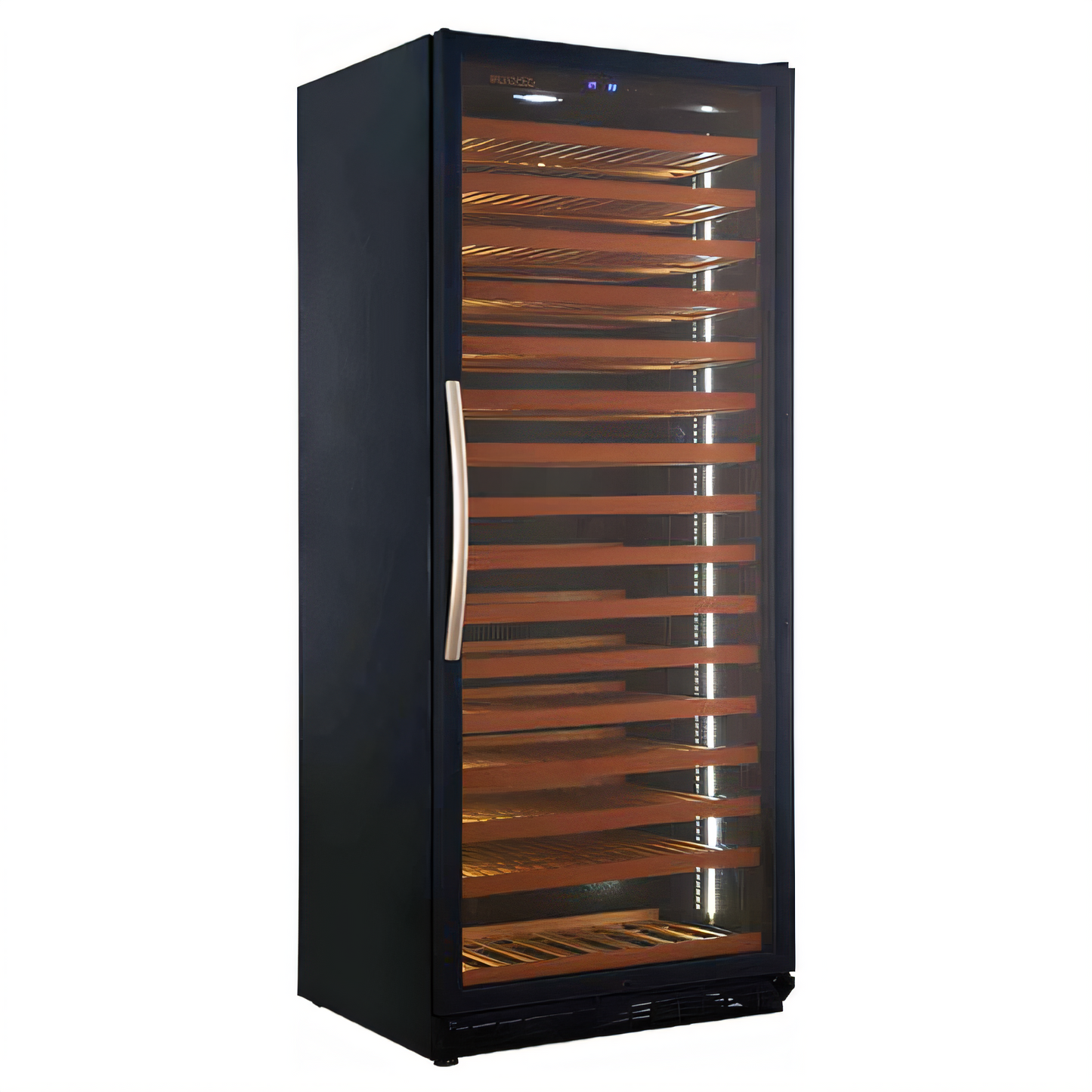 Eurodib USA Eurodib Commercial Wine Coolers - USF328S