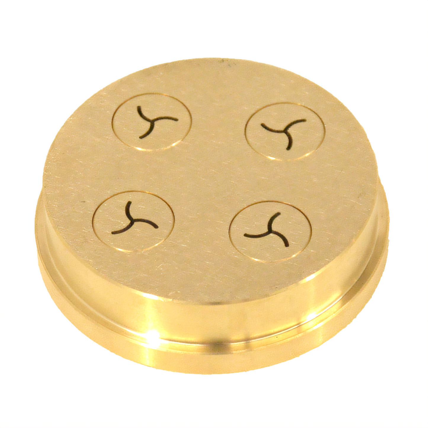 Omcan USA Dough Mixer Accessories - 13391