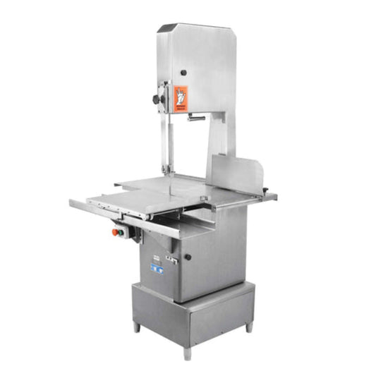 Omcan USA 45979 Meat Processing Equipment - USA 45979