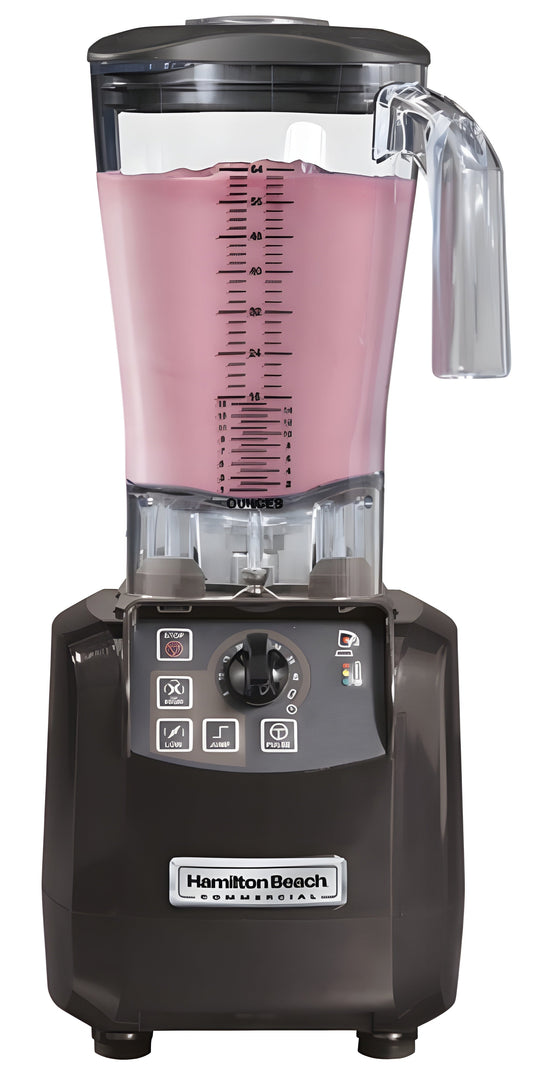 Hamilton Beach Bar Blenders - HBH650R