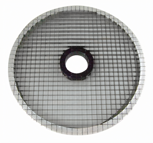 Eurodib USA Dito Sama Food Processors - 653051