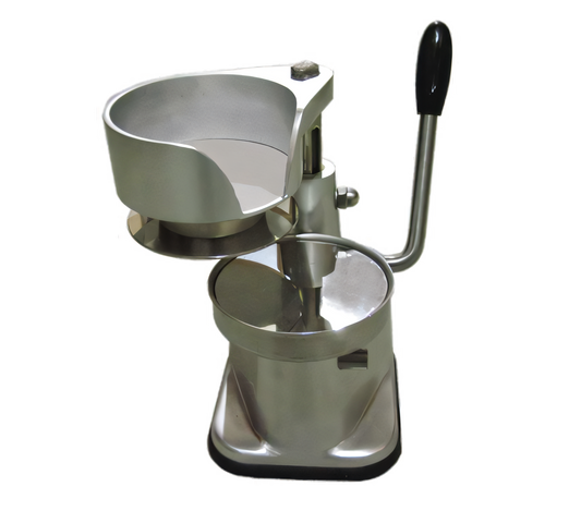 Omcan USA Trento Meat & Seafood Prep - 11426