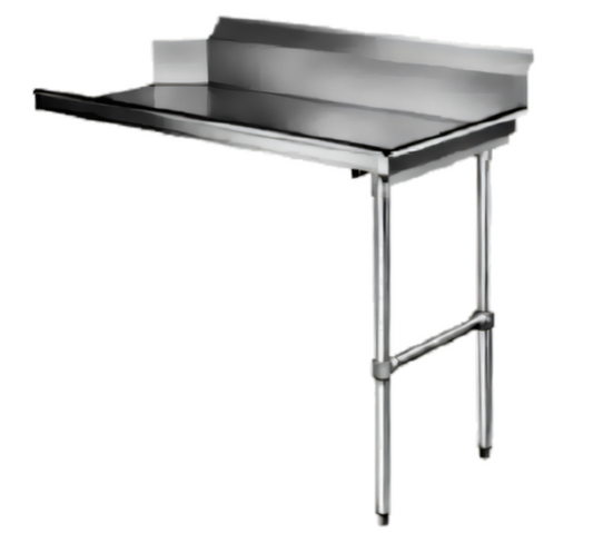 CMA Dishmachines  Compartment Sinks - CR-60