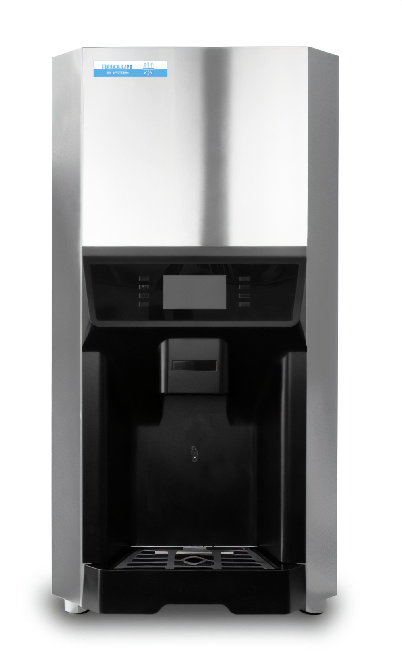 Eurodib USA Resolute Ice Systems Hot Water/Beverage Dispensers - CDIW220