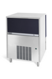 Eurodib USA  Brema Ice Machines - GB903AHC