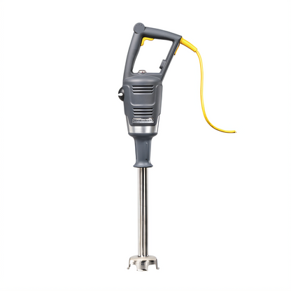 Hamilton Beach  BigRig Immersion Blenders - HMI014-CE