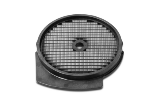 Eurodib USA Dito Sama Food Processors - 650222