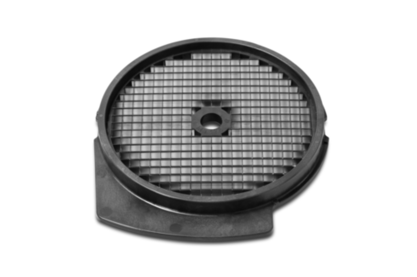 Eurodib USA Dito Sama Food Processors - 650222